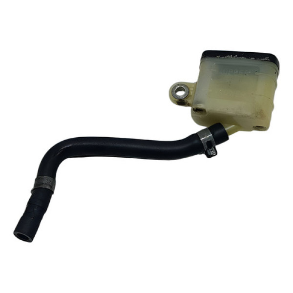Reservatorio Freio Traseiro Honda Cb 250f 16/23 Original