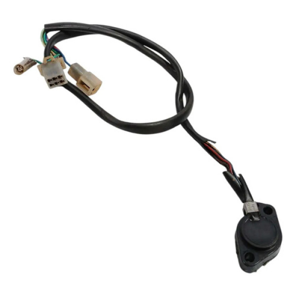 Sensor Posição Marcha Suzuki Yes 125 07/10 Original