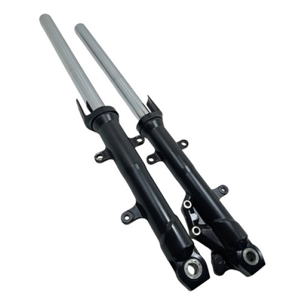 Bengala Par Kawasaki Ninja 300 13/18 Original