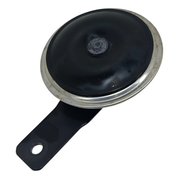 Buzina Yamaha Yzf R15 23/25 Original