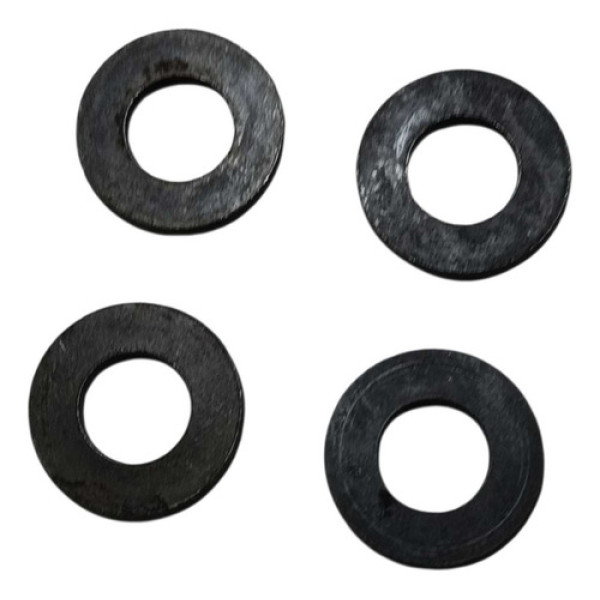 Arruelas Cabeçote Honda Cg 160 Fan 16/24 Original