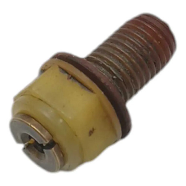 Sensor Neutro Yamaha Ybr 125 01/08 Original