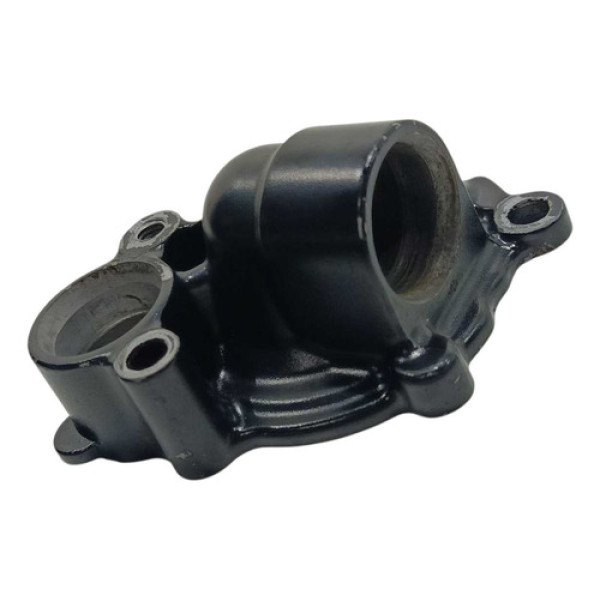 Carcaça Bomba Água Kawasaki Ninja 300 13/18 Original