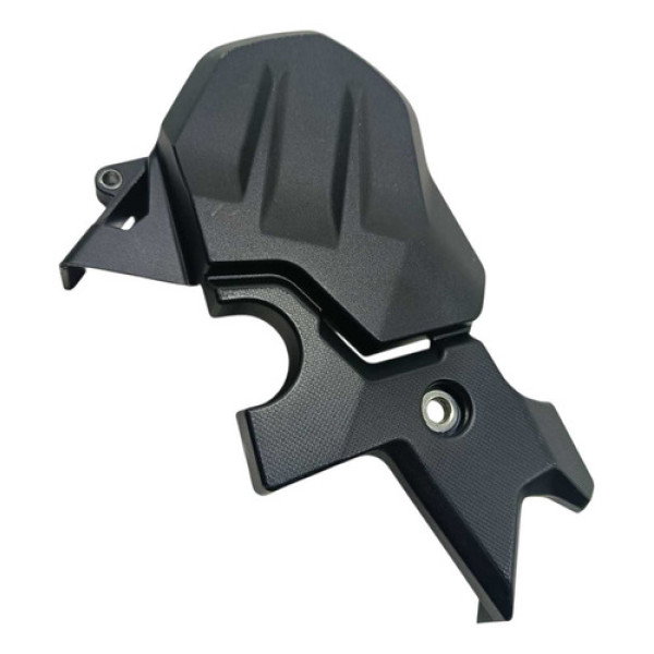 Protetor Pinhão Kawasaki Ninja 400 20/24 Original