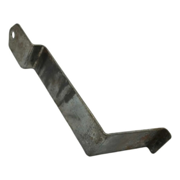 Trava Bateria Honda Pop100 07/15 Original 