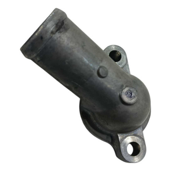 Tampa Água Honda Cbr 650r 20/22 Original Prateado