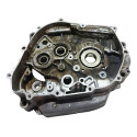 Bloco Motor Direito Honda Cbx 250 Twister 01/08 Original