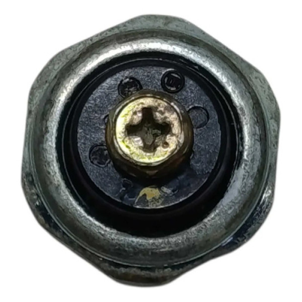 Sensor Óleo Honda Cbr 1000r 91/96 Original