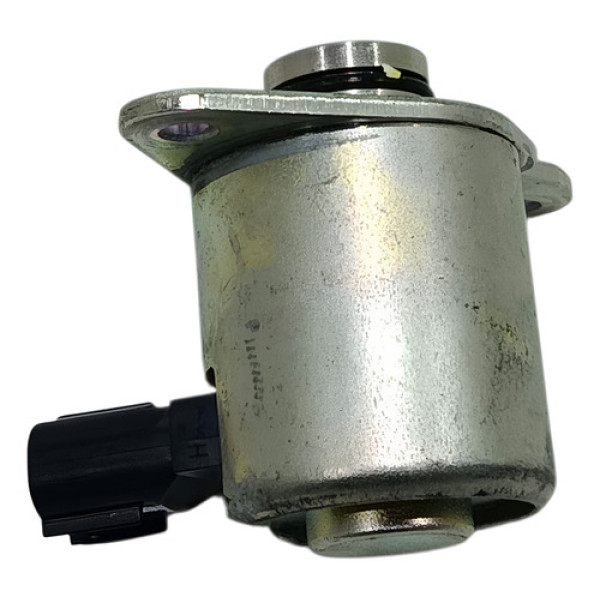 Valvula Solenoide Yamaha Yzf R15 23/25 Original