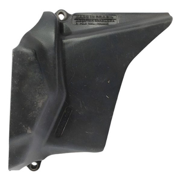 Protetor Pinhão Honda Cg 125 Fan 05/08 Original