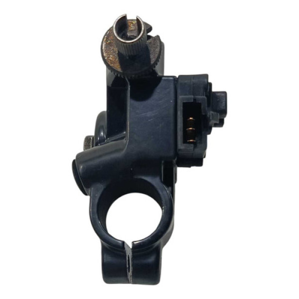 Manicoto Freio Kawasaki Ninja 300 13/18 Original Preto