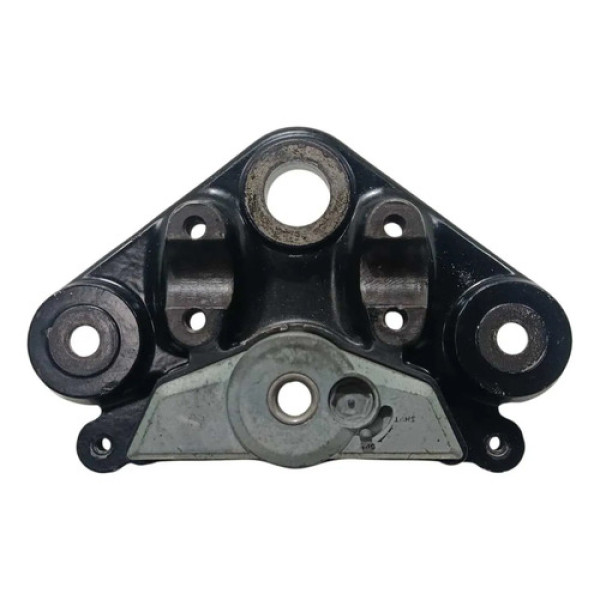 Mesa Superior Honda Cg 150 04/08 Original