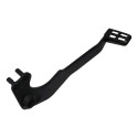 Pedal Freio Traseiro Fazer 150 17/21 Original