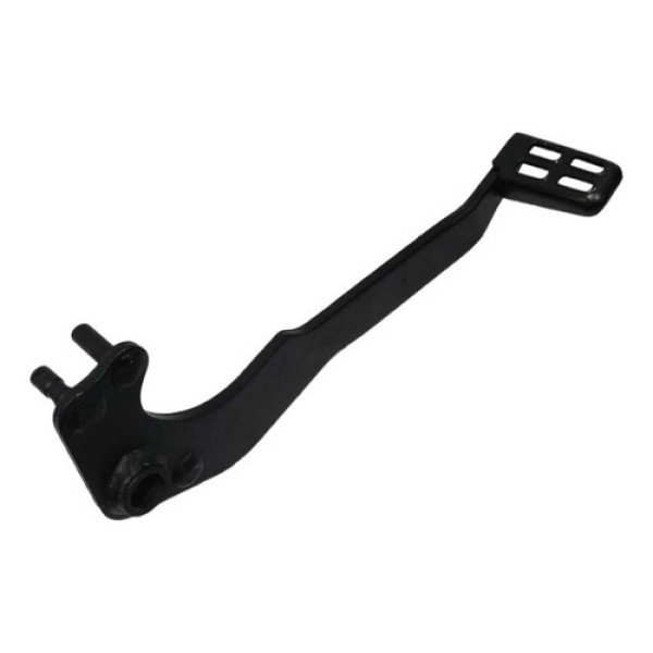 Pedal Freio Traseiro Fazer 150 17/21 Original
