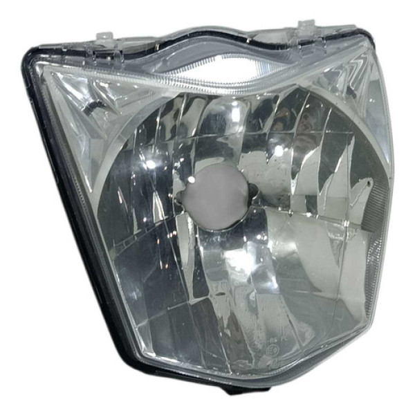 Farol Honda Cg 160 16/24 Original Ambos Lados