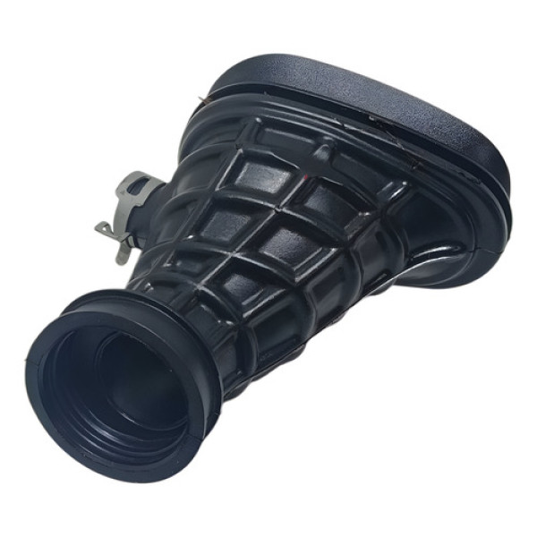 Condutor Ar Tbi/filtro Honda Cg 160 Start 16/24 Original