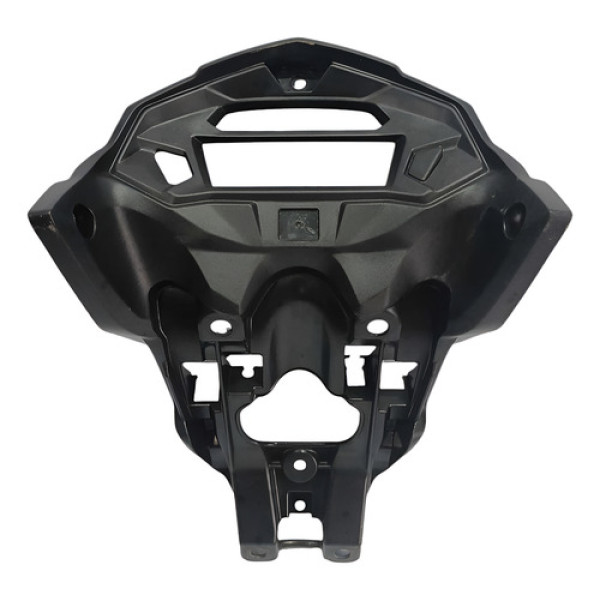 Suporte Farol/aranha Honda Cg160 22/24 Original 