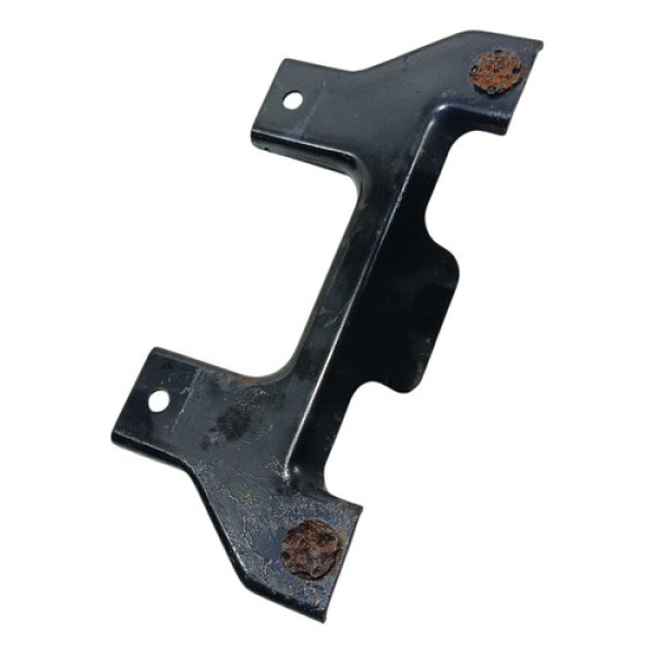 Suporte Paralama Traseiro Suzuki An 125 Burgman 05/10 Origin Preto