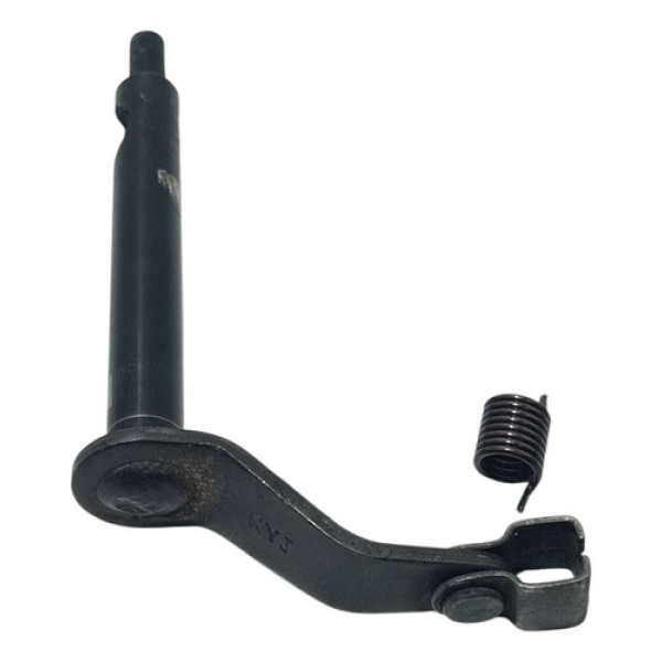 Haste Embreagem C/mola Honda Cbr 250r 2012 Original