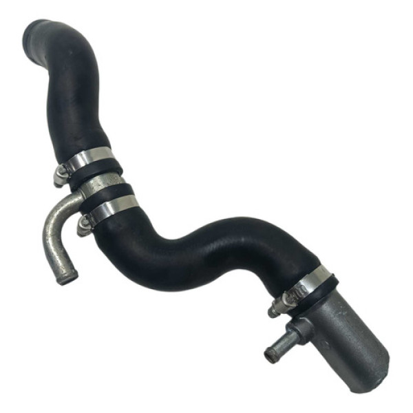 Mangueira Radiador Suzuki Gladius 13/16 Original