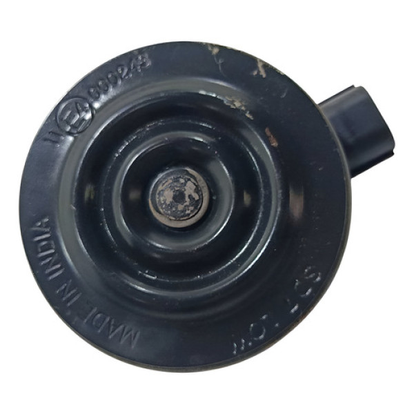 Buzina Bmw G310 Gs 21/24 Original