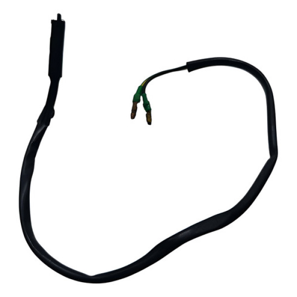Sensor Freio Dianteiro Honda Cg 160 Start 16/24 Original