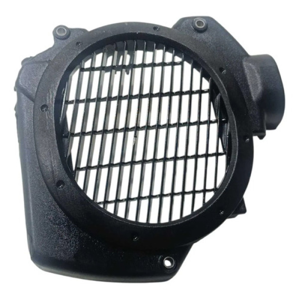 Grade Radiador Honda Lead 110 09/15 Original