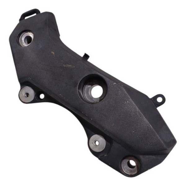 Suporte Bacalhau Dir Honda Cb 600f Hornet 10/14 Original