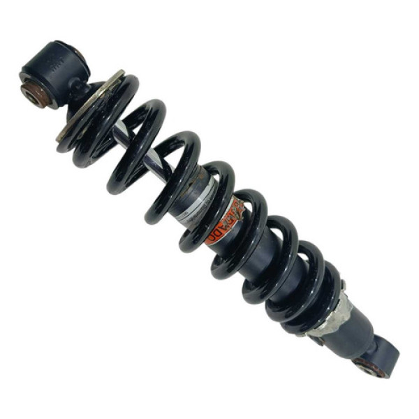 Suspensão Amortecedor Tra Kawasaki Ninja 400 20/24 Original