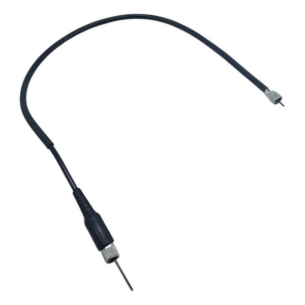 Cabo Velocimetro Yamaha Neo 125 18/24 Original