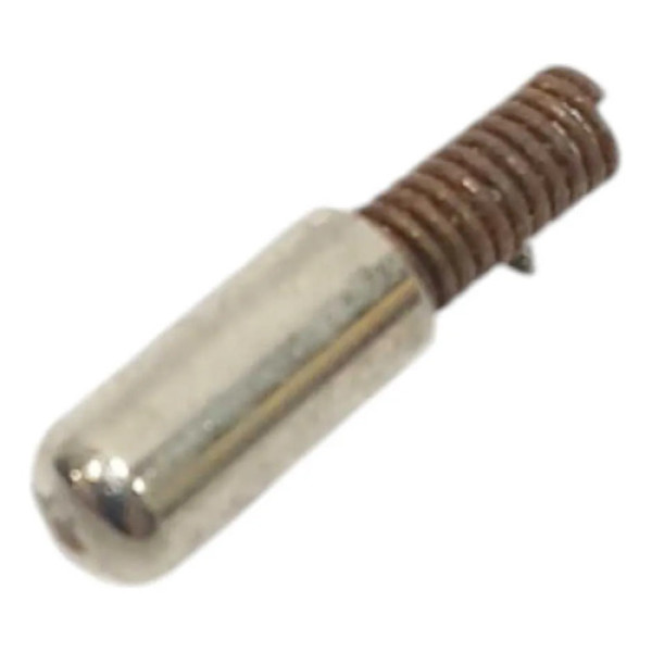 Pino Sensor Neutro Honda Cg 150 04/15 Fan 125 09/16 Original