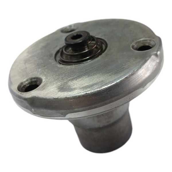 Filtro Centrifugo Honda Cg 160 16/24 Original