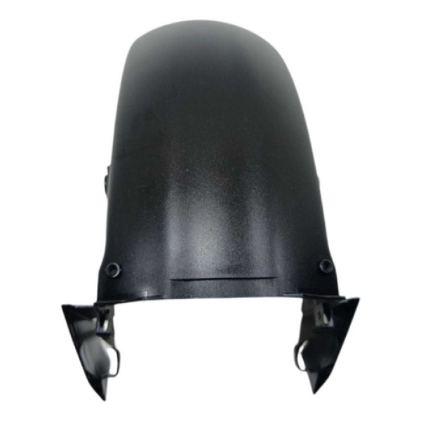 Paralama Dianteiro B Kawasaki Ninja 650r 09/11 Original