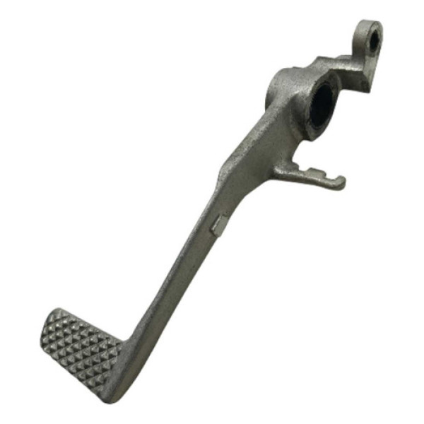 Pedal Freio Yamaha Yzf R6 06/07 Original