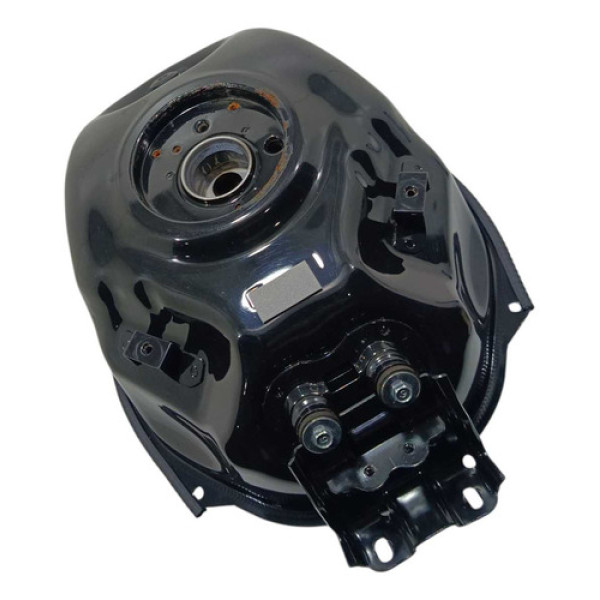 Tanque Combustivel Yamaha Mt 03 21/24 Original