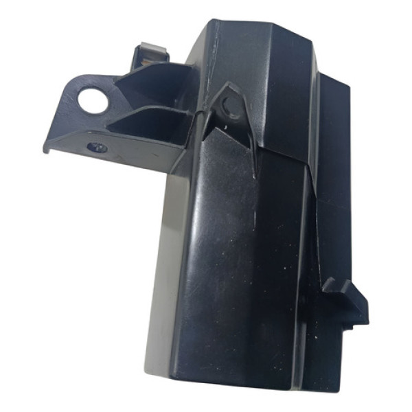 Caixa Ferramenta Honda Cg 125 Cargo Ks 09/13 Original