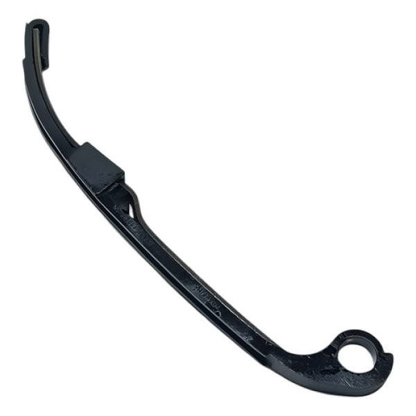 Guia Corrente Comando Honda Cg 150 Ks 04/15 Original