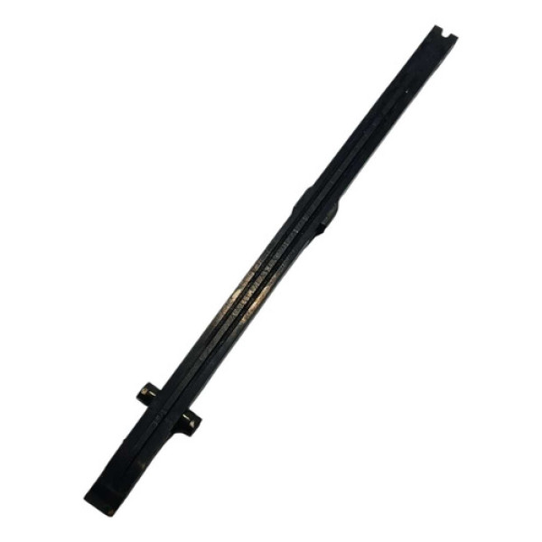 Guia Corrente Comando Sundown Stx 200 Motard 2008 Original