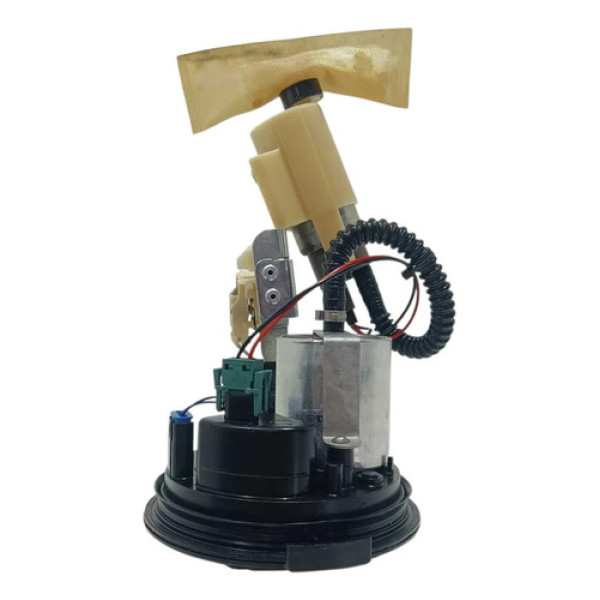 Bomba Combustivel Bmw F800 Gs 13/16 Original