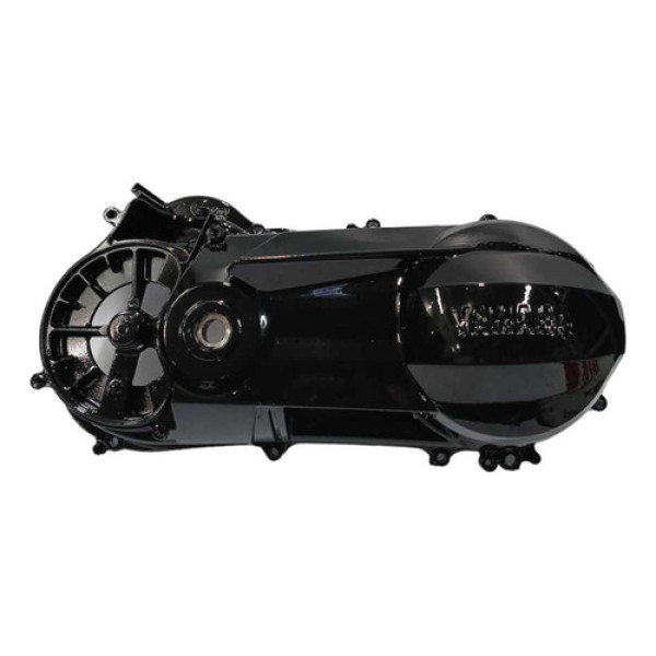 Tampa Embreagem Motor Cvt Yamaha Neo 125 17/20 Original 