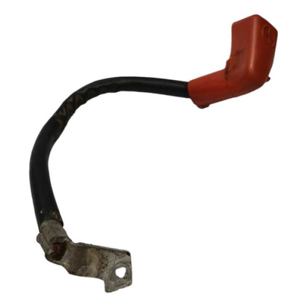 Cabo Positivo Bateria/rele Partida Honda Cg 160 16/23 Origi