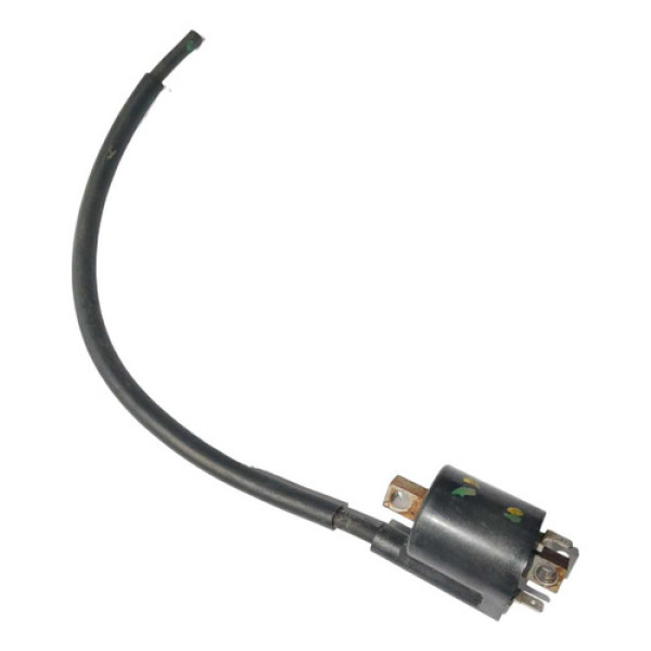 Bobina Ignição Yamaha Xmax 250 2021 Original