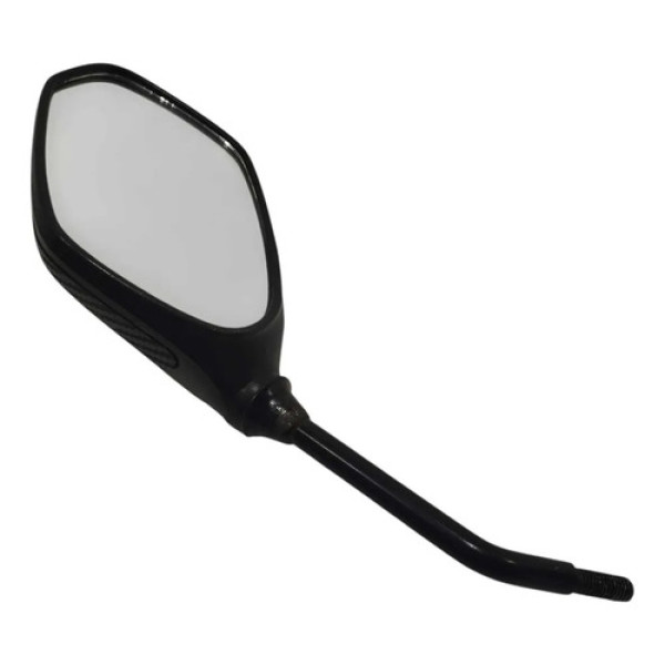 Retrovisor Direito Honda Elite 125 19/21 Original