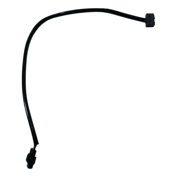 Sensor Freio Dianteiro Bmw G310 Gs 21/24 Original