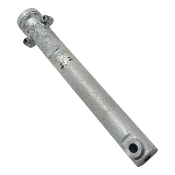 Canela Bengala Direita Honda Cg 125 00/13 Original