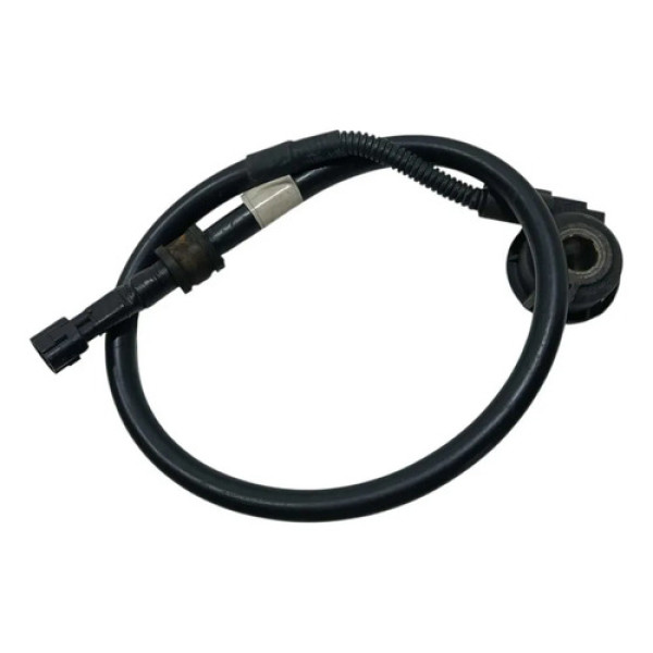 Caracol Desmultiplicador Kasinski Comet 150 10/13 Original