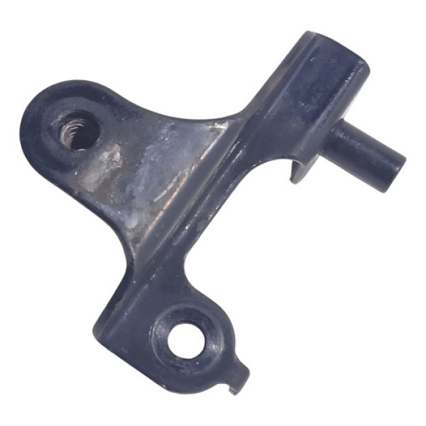 Suporte Pisca L/d Honda Cb 300r 09/15 Original Preto