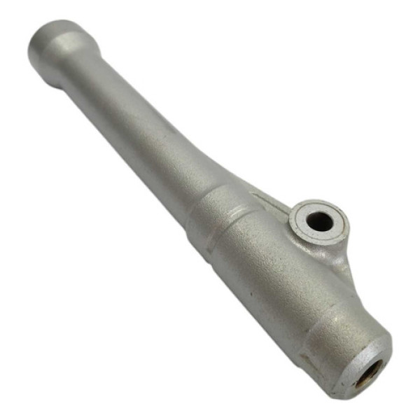 Canela Bengala Direita Disco Honda Biz 125 18/22 Original 