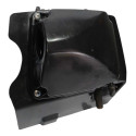 Caixa Filtro Ar Honda Biz 110i 18/23 Original