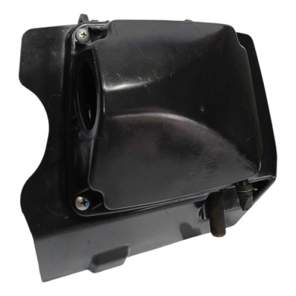 Caixa Filtro Ar Honda Biz 110i 18/23 Original